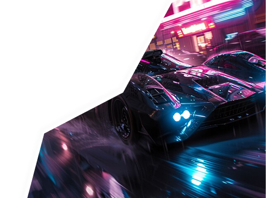 image event nitro drift