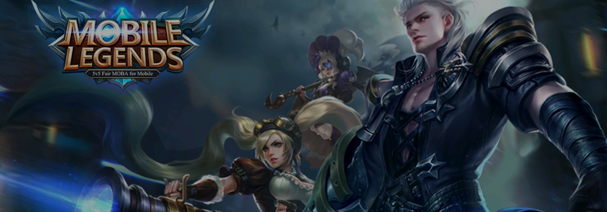 images event valorant