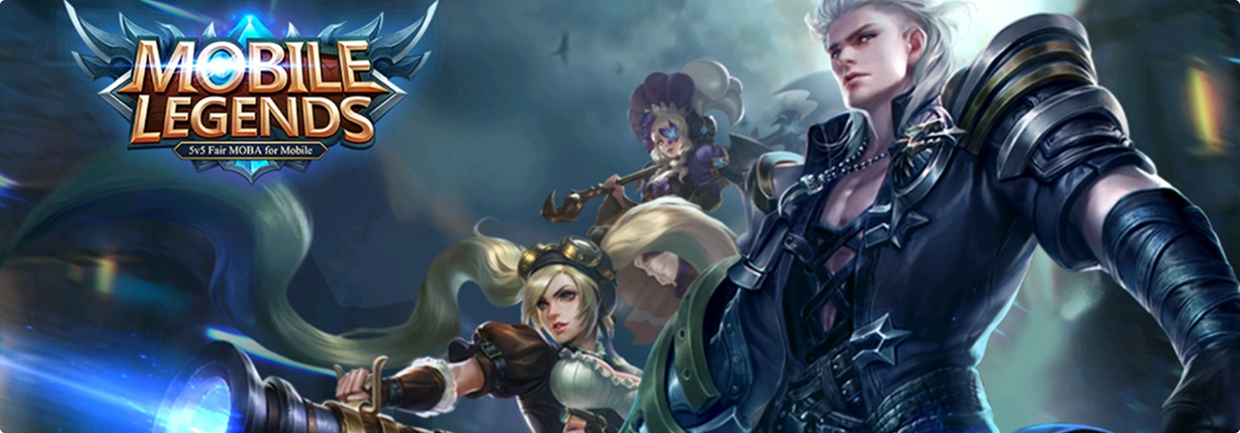 images event valorant