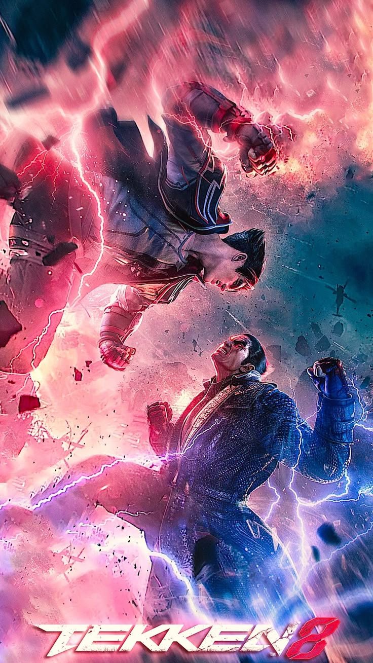 images event valorant