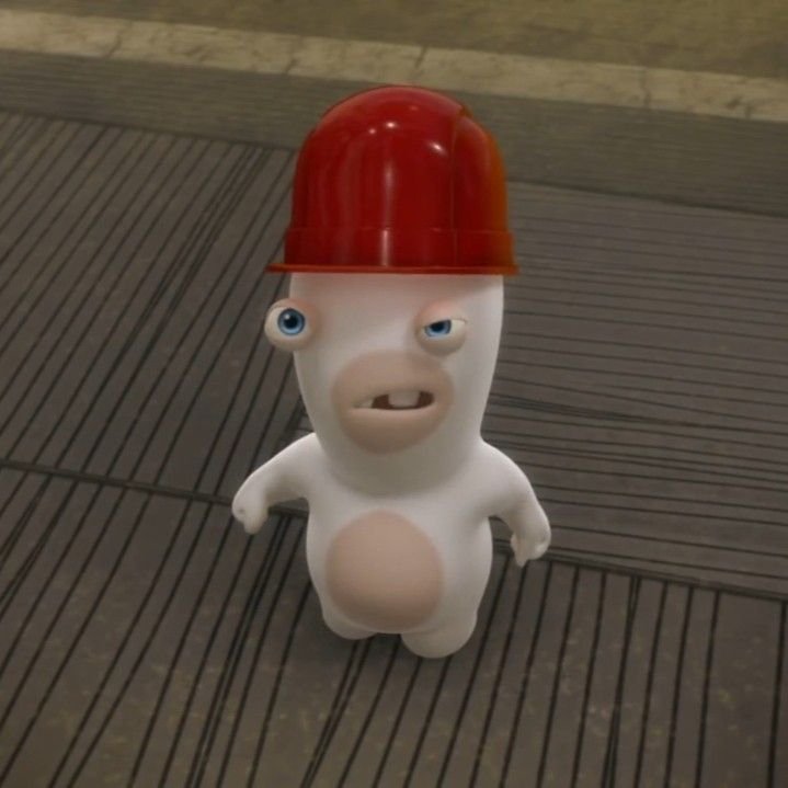 images event valorant