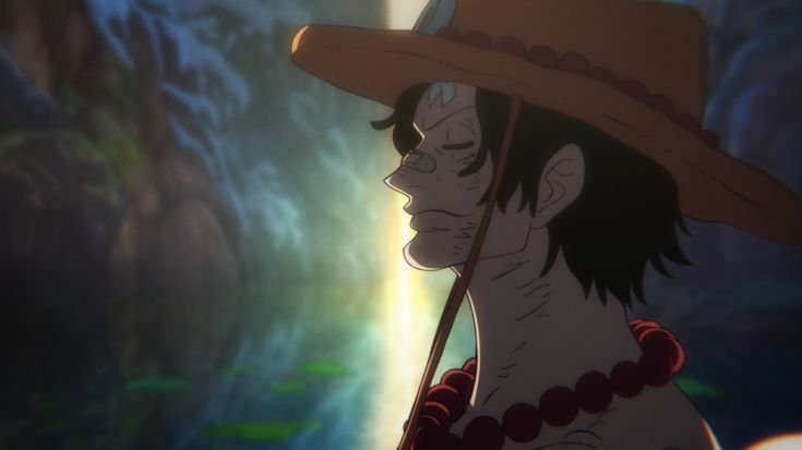 images event valorant